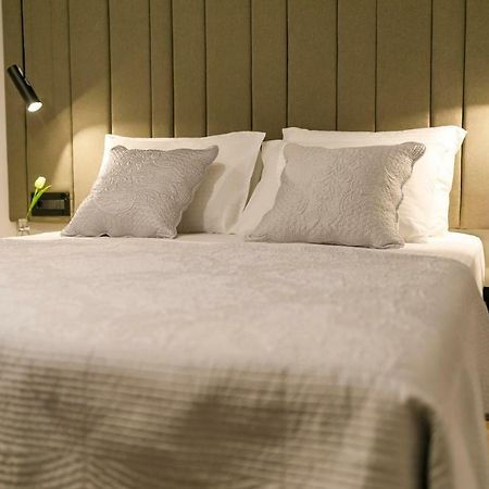Le Soleil Rooms Split Dış mekan fotoğraf